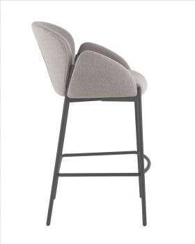 Стул барный STOOL GROUP Melia