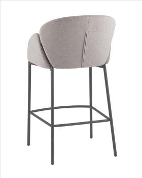 Стул барный STOOL GROUP Melia