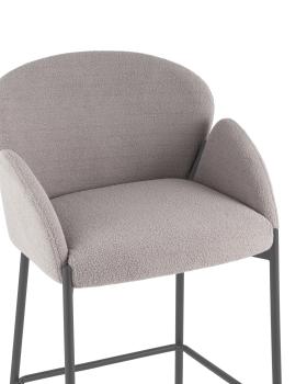 Стул барный STOOL GROUP Melia