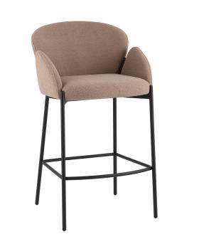Стул барный STOOL GROUP Melia