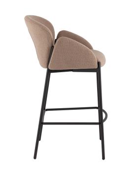 Стул барный STOOL GROUP Melia