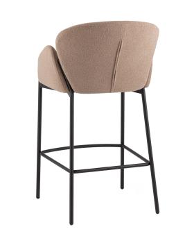 Стул барный STOOL GROUP Melia