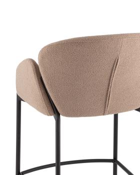 Стул барный STOOL GROUP Melia