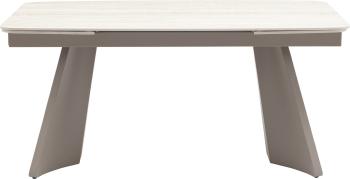 Стол обеденный STOOL GROUP Eliora 160-240*90