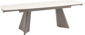 Стол обеденный STOOL GROUP Eliora 160-240*90