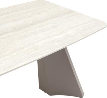 Стол обеденный STOOL GROUP Eliora 160-240*90