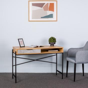 Стол письменный R-home Plato