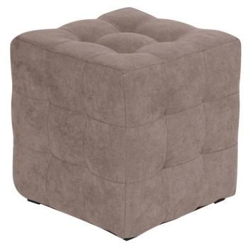 Пуф DreamBag Лотос Велюр