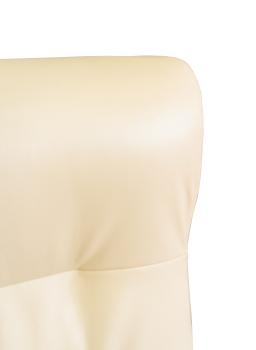 Кресло Мебельторг Весна Компакт