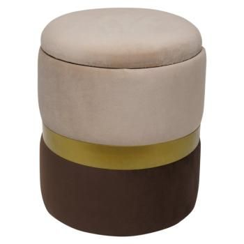 Пуф DreamBag Аризона