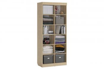 Стеллаж Мебельсон Энерджи