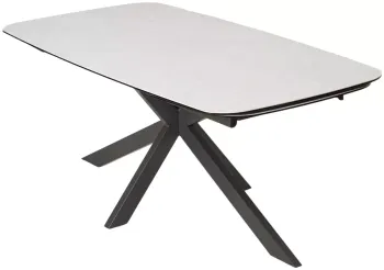 Стол M-City Alvis 180