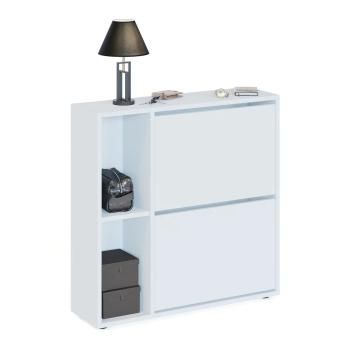 Тумба для обуви Сокол ТО-33