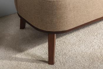 Диван R-Home Шафран