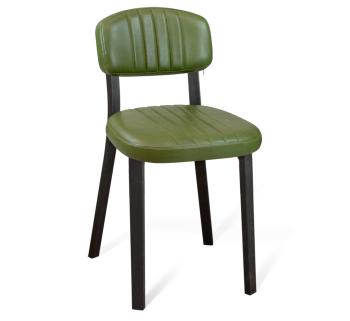 Стул Sheffilton SHT-S85-C1