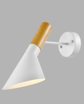 Бра Moderli V10481-1W Turin