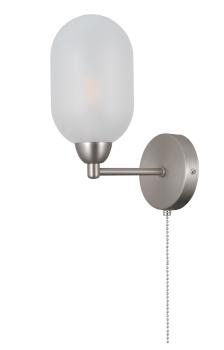 Бра Moderli V10848-1W Gracy