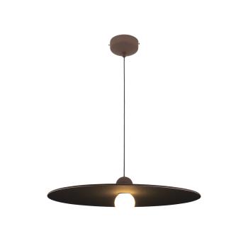 Светильник подвесной светодиодный Moderli V11093-PL Niko