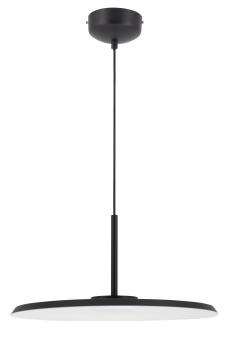 Светильник подвесной светодиодный Moderli V11106-PL Keiro