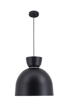 Светильник подвесной Moderli V11117-P Allen