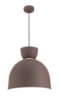 Светильник подвесной Moderli V11118-P Allen