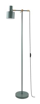 Торшер Moderli V11269-1F Artis