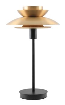 Лампа настольная Moderli V11298-1T Shaggy