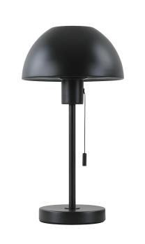 Лампа настольная Moderli V11320-1T Aspen