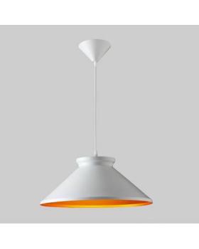 Подвесной светильник Moderli V1431-1P Brabbo 1*E27*60W