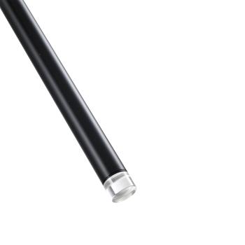 Светодиодный подвесной светильник Moderli V2321-PL Siento LED*3W