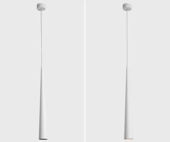 Светодиодный подвесной светильник Moderli V2351-PL Epoch LED*3W