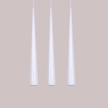 Светодиодный подвесной светильник Moderli V2351-PL Epoch LED*3W