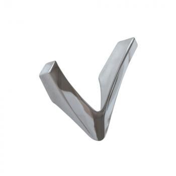 Спальня Mobi Амели № 6 11.31 + 13.78 2шт + 13.133 + 13.131 + 13.140