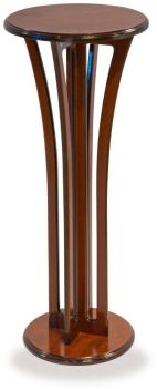 Темный Орех 555