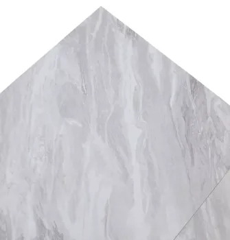 Стол M-City TME-6931 MBH