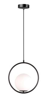 Подвесной светильник Moderli V6021-1P Barocco