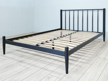 Кровать Форвард КМД 26 Бриз 160