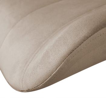 Стул Sheffilton SHT-ST37/S45-1