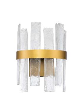 Бра Moderli V9001-WL Lima