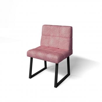 Кухонный диван Betel Реал 660