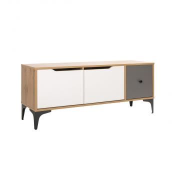 Тумба под ТВ Mobi Вайс 13.270.01