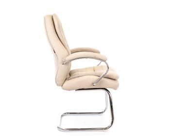 Компьютерное кресло Everprof Valencia CF