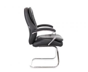 Компьютерное кресло Everprof Valencia CF