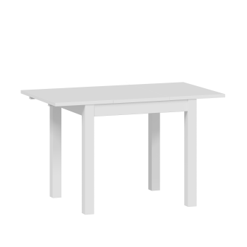 Стол обеденный раскладной Гуд Лакк Вардиг С