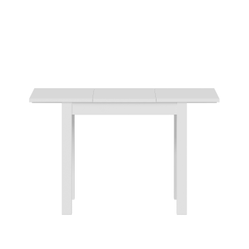 Стол обеденный раскладной Гуд Лакк Вардиг С