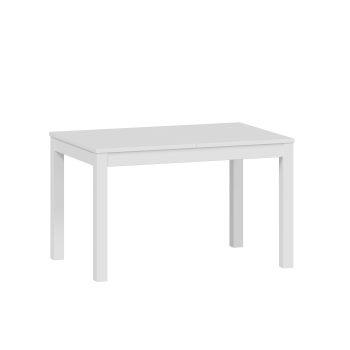 Стол обеденный Гуд Лакк раскладной Вардиг М