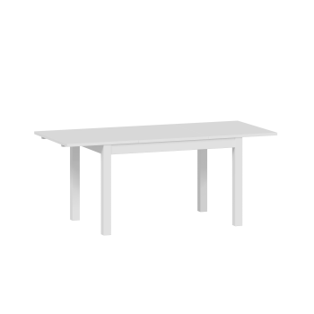 Стол обеденный Гуд Лакк раскладной Вардиг М