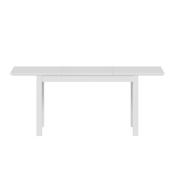 Стол обеденный Гуд Лакк раскладной Вардиг М