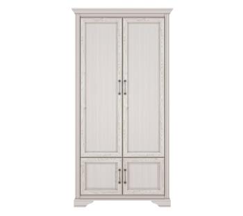 Лиственница сибирская