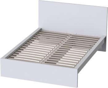 Кровать Гуд Лакк Варма Сэнг 140